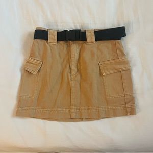 Pacsun Skirt